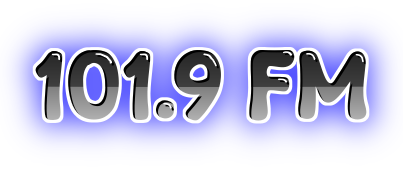 Radio Busovača