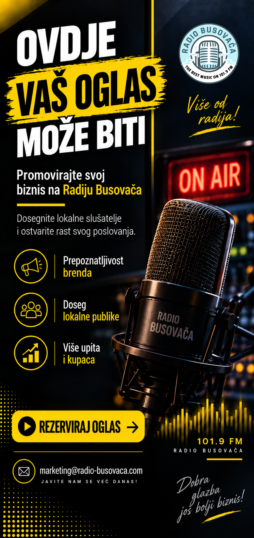 Lijevi slider 2