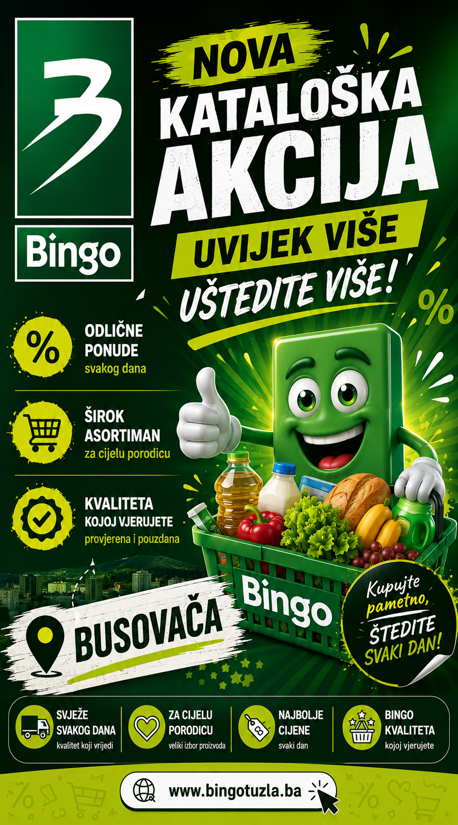 Lijevi oglas