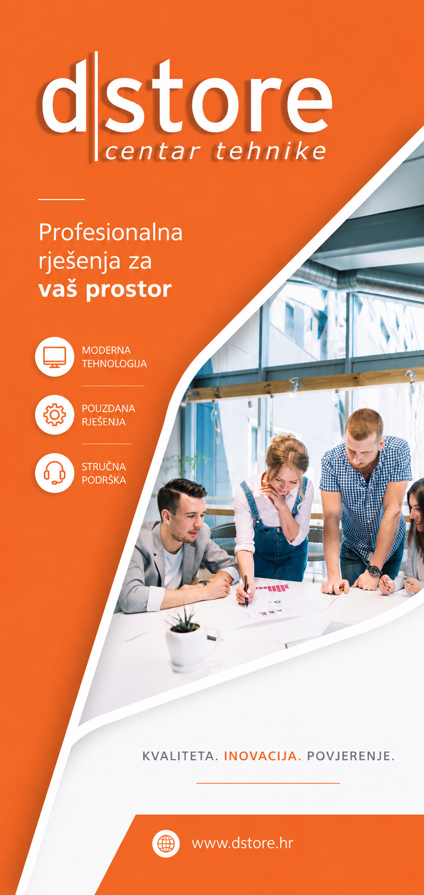 Lijevi slider 3