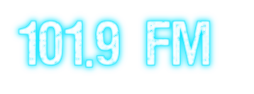 Radio Busovača