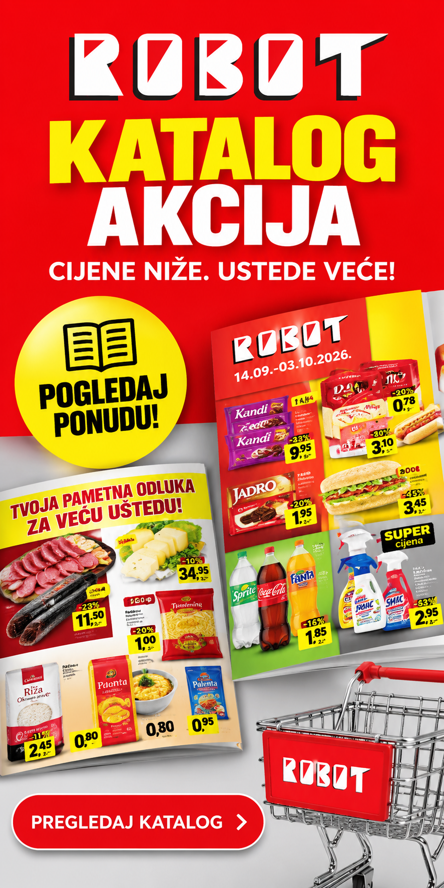 Lijevi slider 5