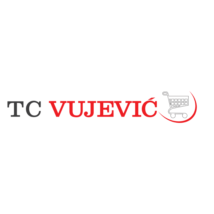 TC Vujević raspisuje natječaj za posao