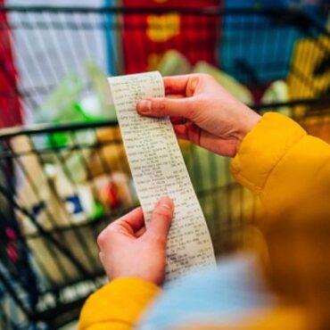 Kruh, tjestenina, meso i mlijeko mogli bi poskupjeti: Građane BiH čeka teška jesen