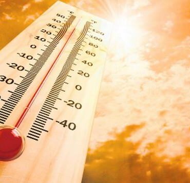 visoke-temperature