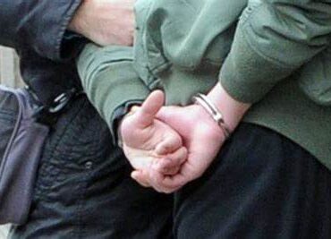 Policija i inspekcija u kontroli kod Viteza: Tri osobe lišene slobode, među njima zenički vijećnik