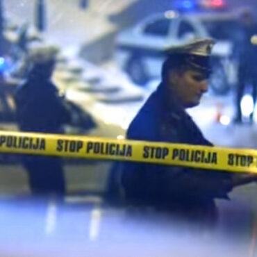 policija-ilustracija