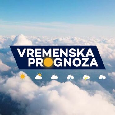 vremenska_prognoza_1