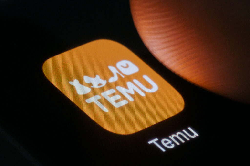 Ozbiljne optužbe protiv TEMU popularne trgovine i njezine aplikacije odbacuju optužbe: “Ne tražimo više podataka od drugih”