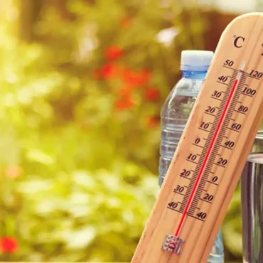 Ljeto-vrucine-visoke-temperature