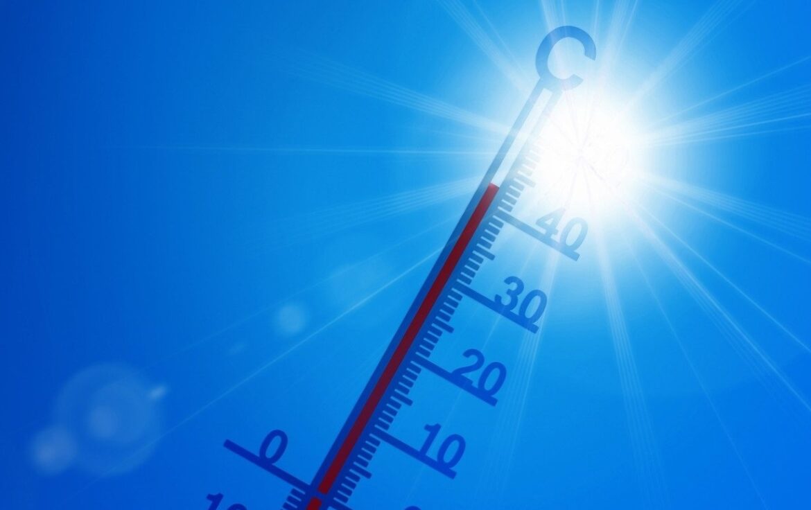 temperatura-2