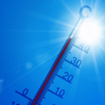 temperatura-2
