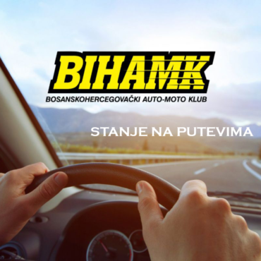 BIHAMK cesta povoljni uslovi1