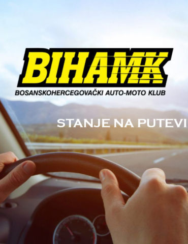 BIHAMK cesta povoljni uslovi1