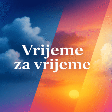 vrijeme (2)