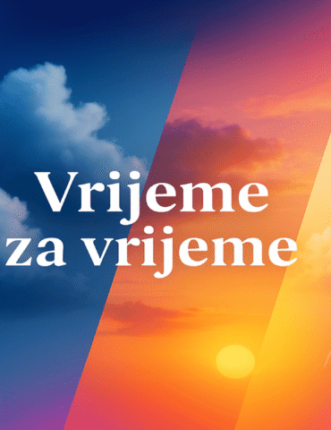 vrijeme (2)