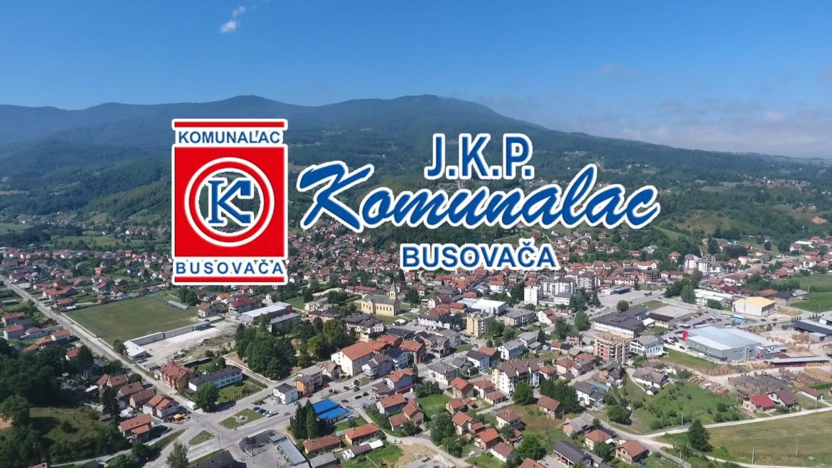 komunalac-bus