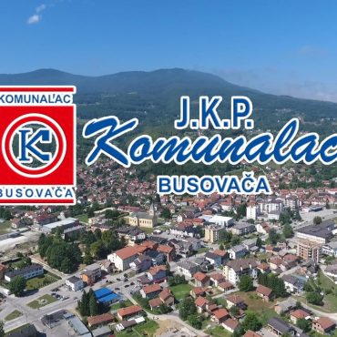 komunalac-bus