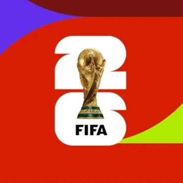 sp-fifa