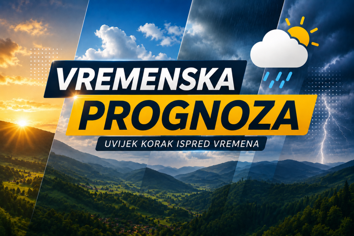 vrijeme 3