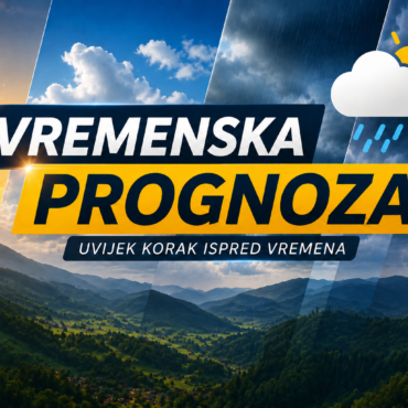 vrijeme 3