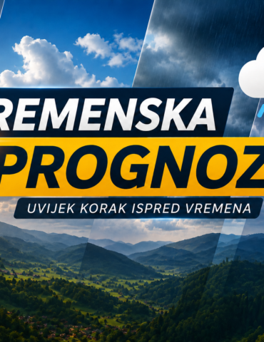 vrijeme 3