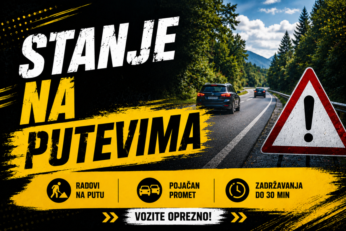 stanje (2)