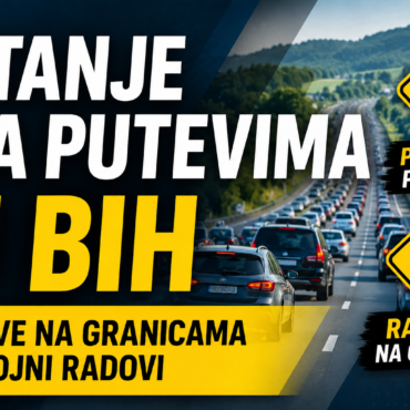 stanje