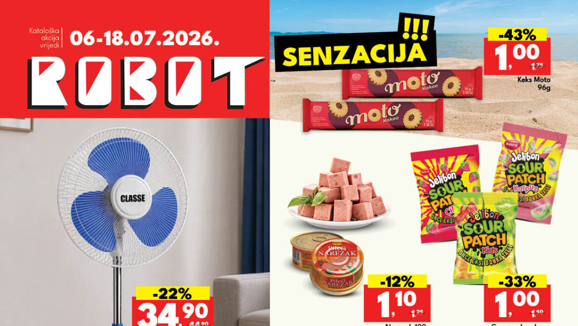 katalog