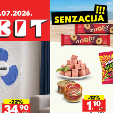 katalog