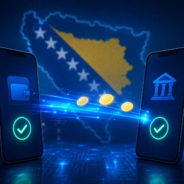Instant-placanja-stizu-u-BiH