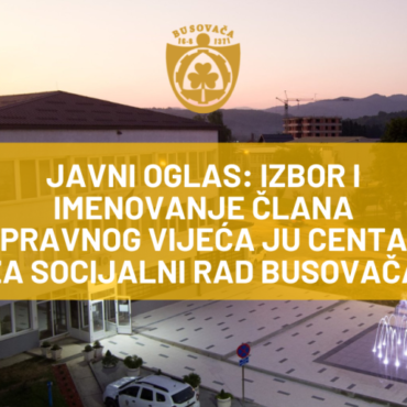 Javni-oglas-1-730×500