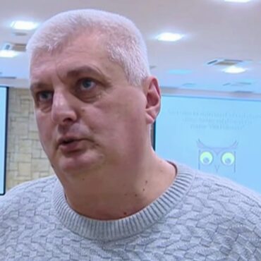 Nikola-Simic-Tonin