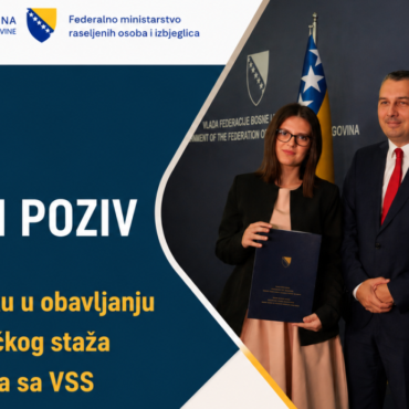 Pripravnicki2026-1160×972