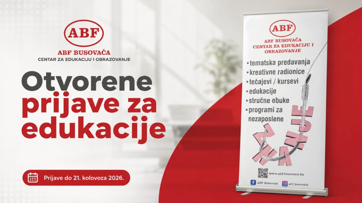 abf1