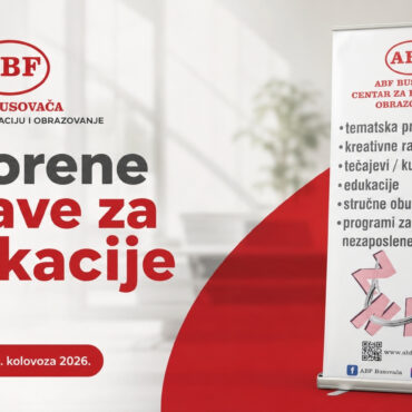 abf1