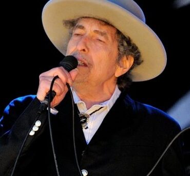 bob-dylan