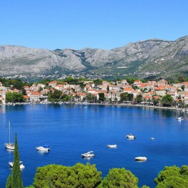 cavtat