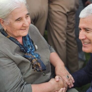 covic srebrenica