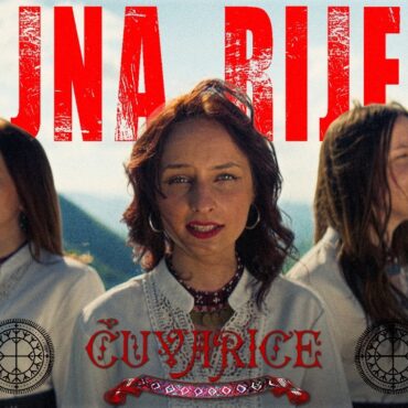 cuvarice
