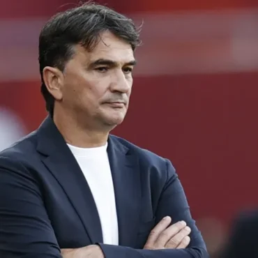 dalic