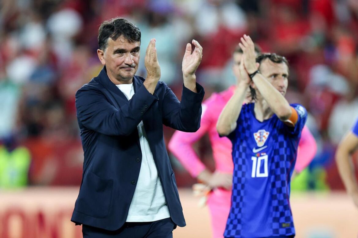 dalic43