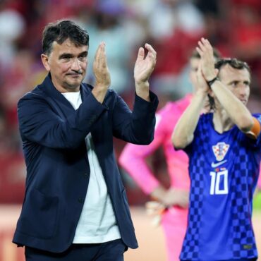 dalic43