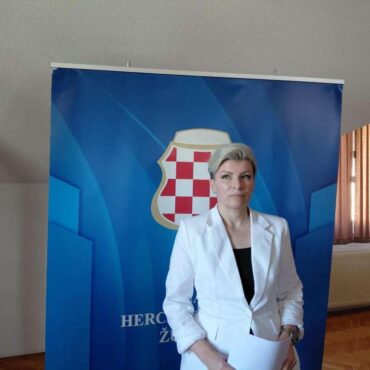 dijana novkovic pecanac.jpg