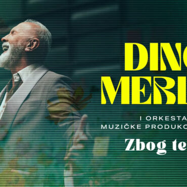 dino