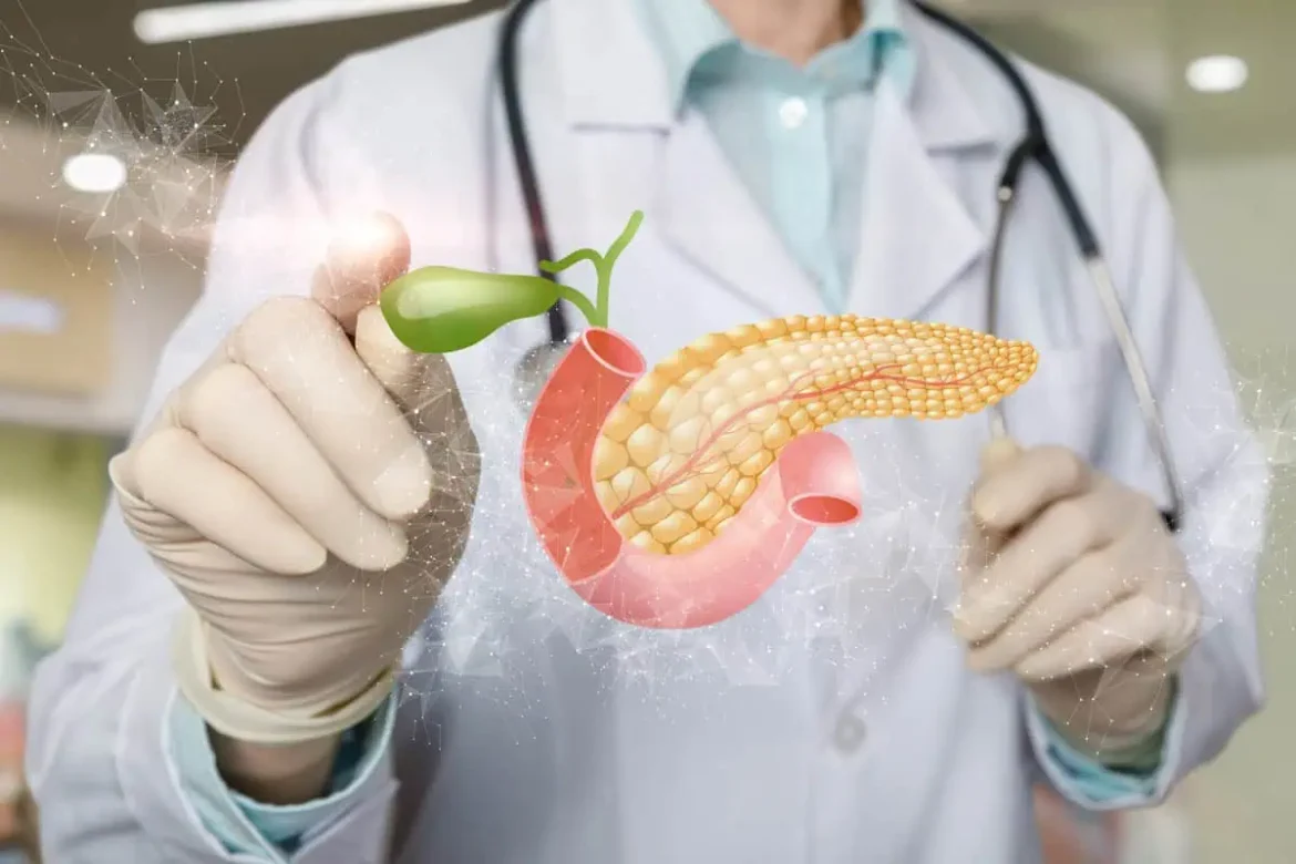 gusteraca