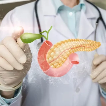 gusteraca