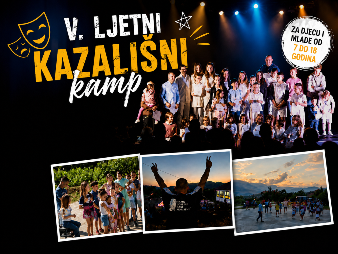 kamp