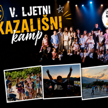 kamp