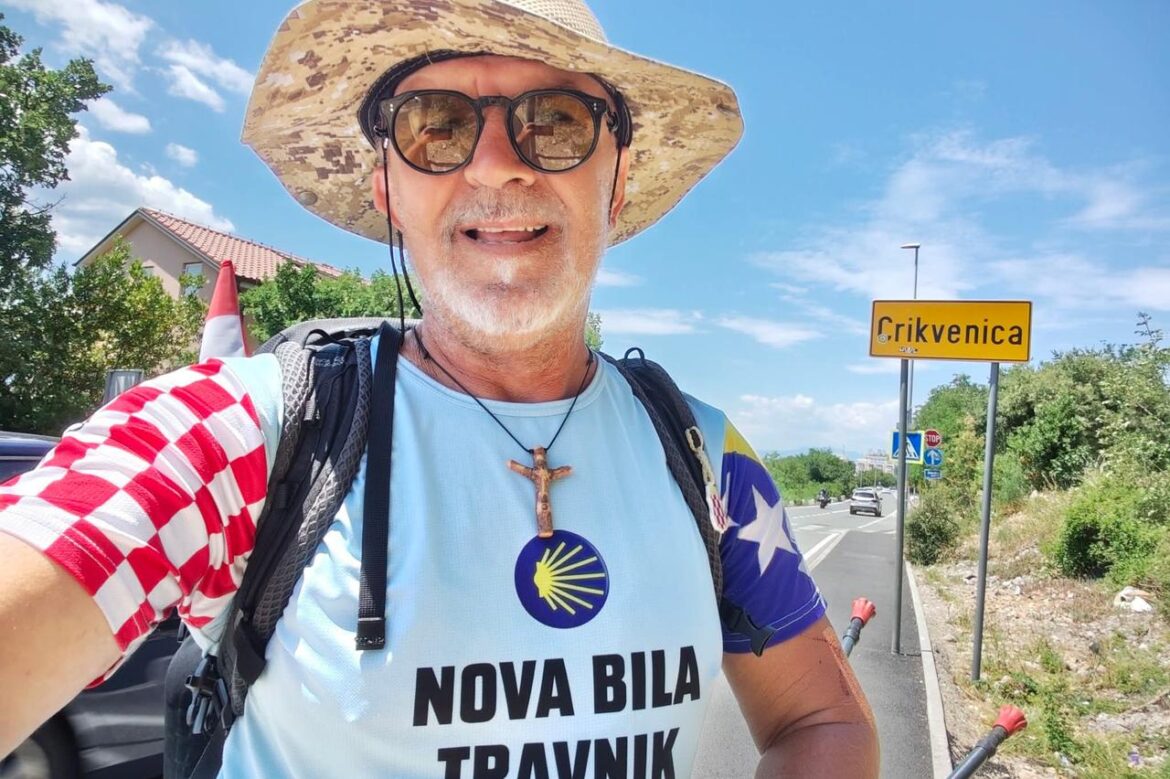 kolenda